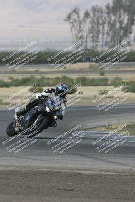 media/Sep-07-2024-Pacific Track Time (Sat) [[9bb89f5e83]]/B group/Head On Shots 1020am/